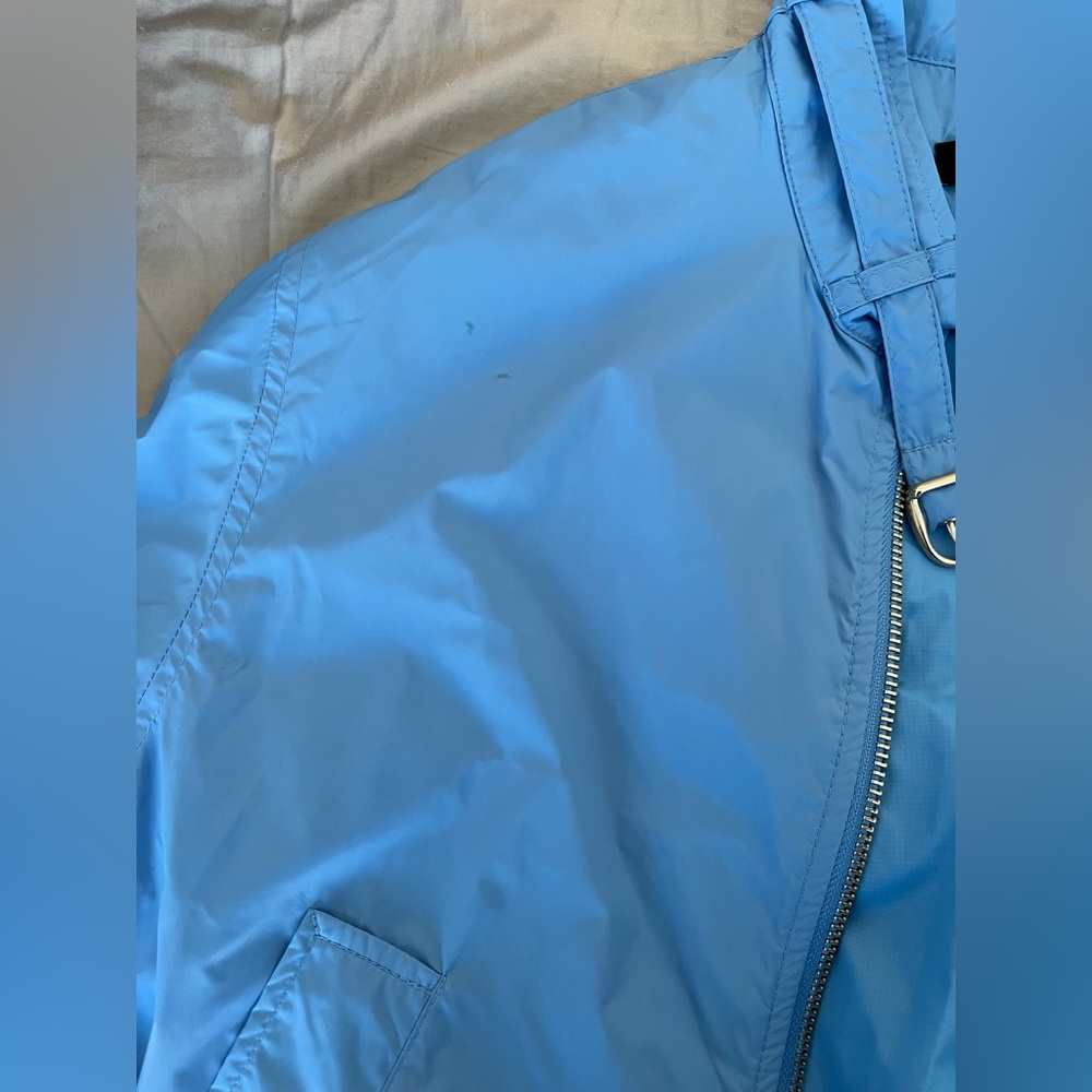 Members Only Classic Iconic Racer Jacket - Picture 4 of 4